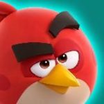 Драконовка – новости мобильных игр