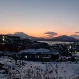 “На РубежУ”- Сахалин и Курилы неофициально