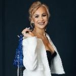 Ольга Гали́чая | ВЕРХНИЕ ФОРМЫ | обучение