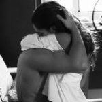 Аделина Алмазова • 𝐴𝑢𝑡ℎ𝑜𝑟 18+