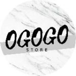 OGOGO STORE | ЖЕНСКИЙ МАГАЗИН