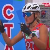 Это что, Еремей?!