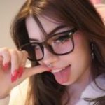 [OFL] ONLYF@NS LE@KS