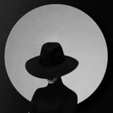 🃏KIITISOLIS MÉTODOS🃏