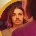 Артем Громко