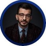 Психотерапия панических атак и фобий