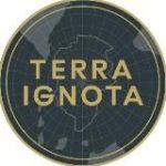 Terra Ignota