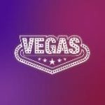 ТРК VEGAS