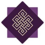 Нара Лока / вопросы и ответы