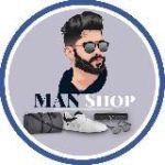 Мужской магазин m.a.n.shop