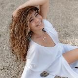 Уша Астрея ЖЕНСКИЕ ПРАКТИКИ