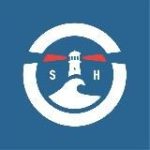 Seafarer Vacancies | Моряки и Вакансии