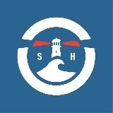 Seafarer Vacancies | Моряки и Вакансии