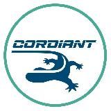 CORDIANT