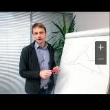 Бесплатные ответы/тесты на статус адвоката 2025