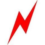 NewsTracker | Ставрополь и СКФО