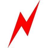 NewsTracker | Ставрополь и СКФО