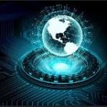 MilTec – Innovations IT and Military Technologies