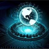 MilTec – Innovations IT and Military Technologies