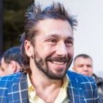 Tot_samy_chichvarkin