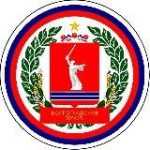 Новости Волгограда и Области