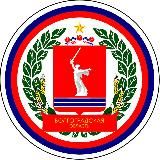 Новости Волгограда и Области