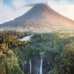 ꧁ Nαƚυɾҽ Iʂ Lιƚ ꧂