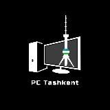 PC Tashkent