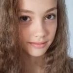 Anfisa-Siberia_Angel(retro)