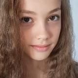 Anfisa-Siberia_Angel(retro)