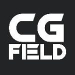 CG Field