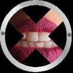 نایاب‌وطنی