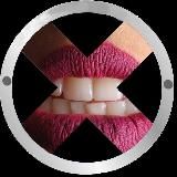 نایاب‌وطنی