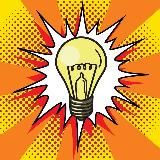 Дизайн | Интерьер | Идеи