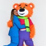 ПОТАПЫЧ РОСТОВЫЕ КУКЛЫ