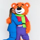 ПОТАПЫЧ РОСТОВЫЕ КУКЛЫ