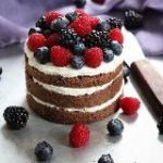 ВКУСНЫЕ ПП РЕЦЕПТЫ