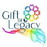 Official Gift of Legacy™