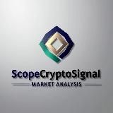 ג’וב טארגט – לוח דרושים