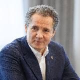 Вячеслав Гладков | ⒼⓁⒶⒹⓀⓄⓋ