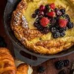 Кулинария | Рецепты | Кухня