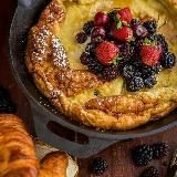 Кулинария | Рецепты | Кухня