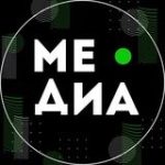 Биполярка Медиа