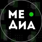 Биполярка Медиа