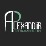 Оцифровка реальности