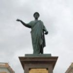 Одесская жизнь, обсуждаем