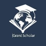 Гранты/Стипендии