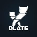 xDlate