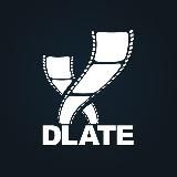 xDlate