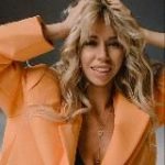 Дневник Марины Прохоровой